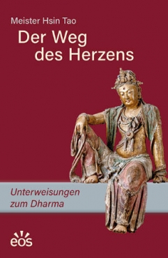 Der Weg des Herzens
